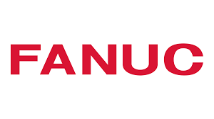 Fanuc Industrieroboter - Partner von Paint Robotics