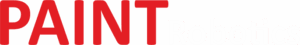 Paint Robotics Logo - Spezialist für Lackierroboter