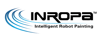 inropa logo