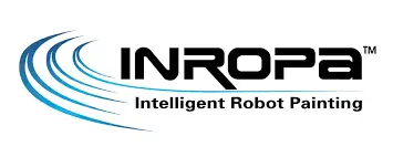 INROPA Software - Partner von Paint Robotics
