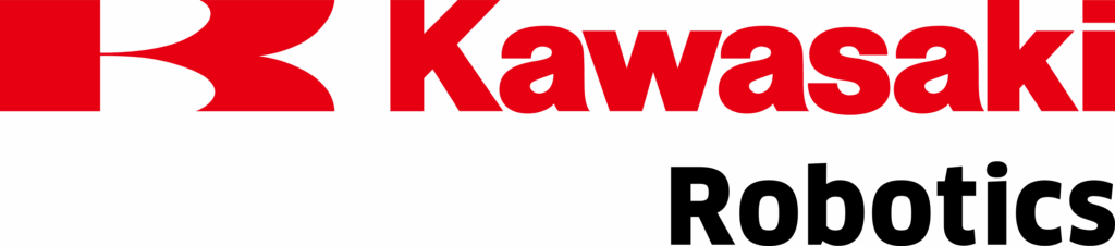 Kawasaki Robotics - Partner von Paint Robotics