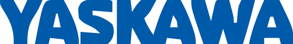 yaskawa logo
